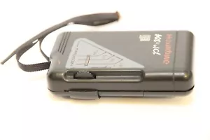 AMFITON RP-304 Radioreceptor АМФИТОН РП-304 Mini Radio Soviet RARE Collectible - Picture 1 of 8