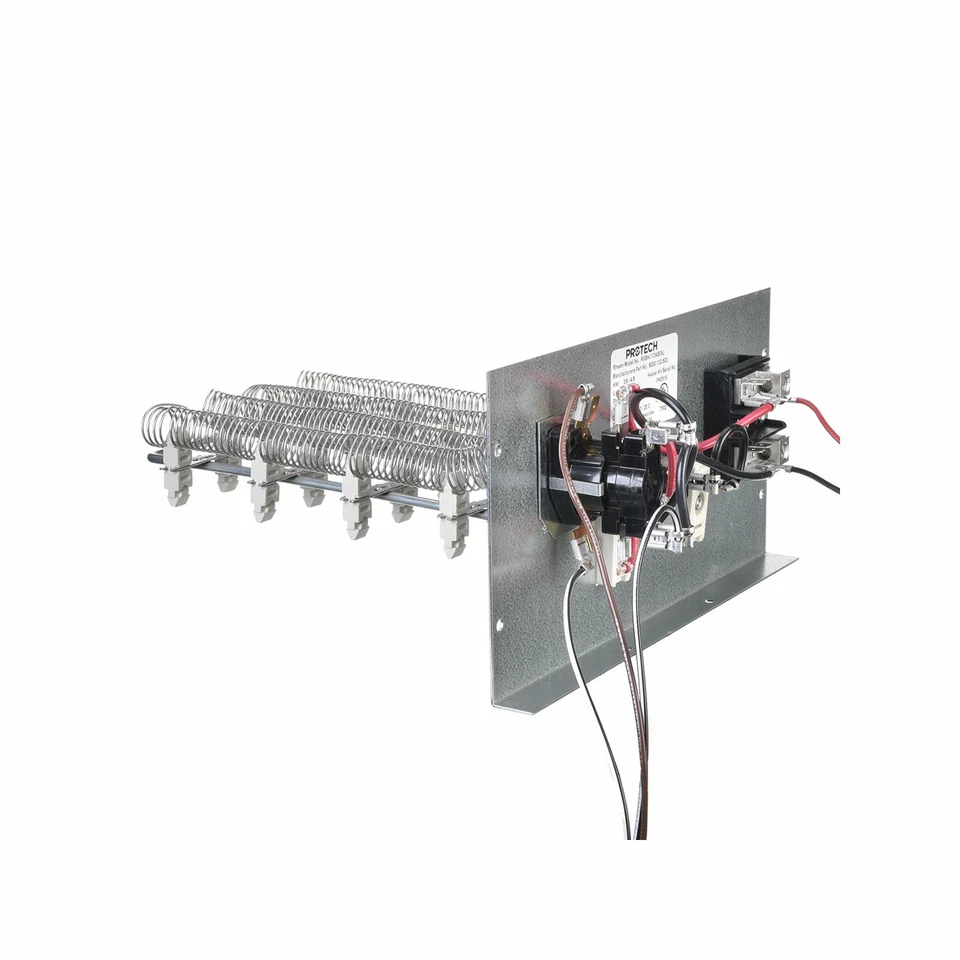 Rheem RXBH-1724C10J Heater Kit 10kW 208/230/1/60 w/ Pullout - Image 1 of 1