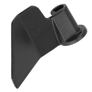 Bread Maker Blade Mixing Paddle Replacement for Breadmaker Machine - Picture 1 of 12