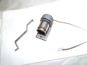 Lionel Original Vintage 671 681 2020 turbine smoke assembly 1947-54 - Picture 1 of 2