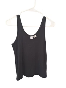 Joie Cropped Tank Size XL - Picture 1 of 1