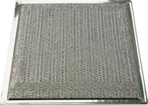 AIR KING RF-35S Replacement Range Hood Filter , 10 3/8" x 8-3/4" x 1/16" 4470803 - Picture 1 of 1