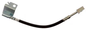 Brake Hydraulic Hose-Element3 Raybestos BH383809 fits 2003 Ford E-550 Super Duty - Picture 1 of 2