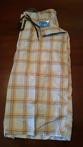 PJ Mark Boardshorts Größe 36 neu mit Etikett kostenloser Versand - Bild 1 von 2