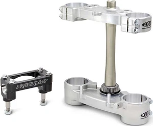 Pro Circuit Triple Clamp Kit-Kawasaki-KX 450F/X-19-25 - Bild 1 von 1