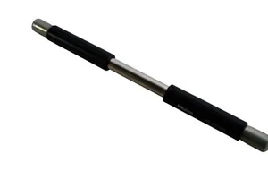 NEW Mitutoyo 167-148 Micrometer Standard: 8 - Picture 1 of 4