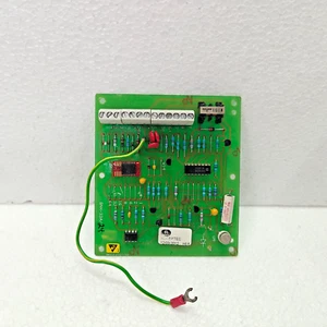 AUTRONICA BNK33A/24 PCB CARD - Bild 1 von 9