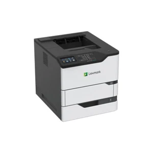 Lexm MS826DE Laser - Picture 1 of 1