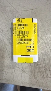 HP J9152A LRM Transceiver Module - Picture 1 of 2