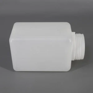 Leibinger Compatible SKN1041 EMPTY SOLVENT TANK (WITHOUT LID AND TEST FITTING) F - Picture 1 of 5