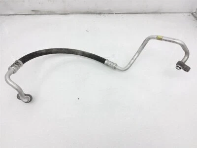 Manguera de descarga de aire acondicionado Honda Accord 2003 2004 2005 2006 2007 80315-SDN-A01 Foto 1 de 4