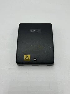 SILVA NEXUS NX2 WSI Box COMNAV DEPTH LOG AUX WIND SPEED Wireless Transmitter - Foto 1 di 7