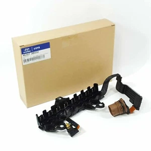 Genuine 463073B650 Harness Wire For HYUNDAI TUCSON All Models 2011-2016 - Picture 1 of 12