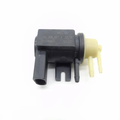 Vacuum Pressure Valve for  Volkswagen Golf  SportWagen 2011-2013 1K0-906-627-A - Image 1 of 4
