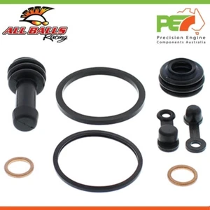 All Balls Front Brake Caliper Rebuild Kit For POLARIS 570 SPORTSMAN X2 570cc - Picture 1 of 4