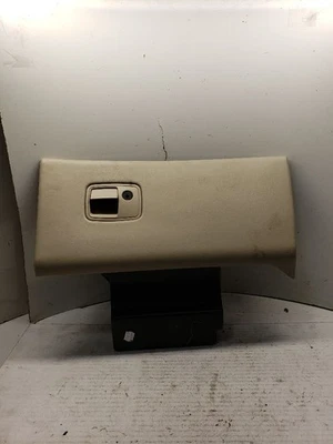 Guantera usada se adapta a: Chevrolet Impala 2004 grado A Foto 1 de 4