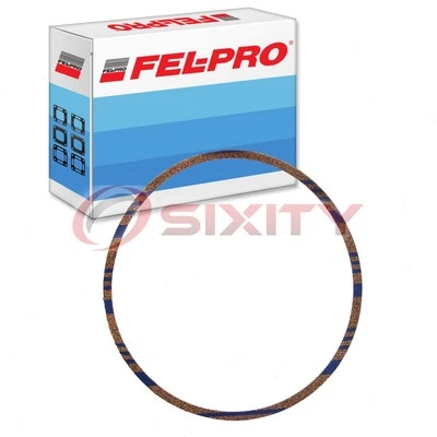 Fel-Pro Rear Differential Cover Gasket for 1976-1986 Jeep CJ7 Driveline ap - Image 1 of 4