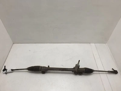 08-10 SCION XD FWD MT STEERING GEAR / RACK AND PINION ASSEMBLY  - Image 1 of 4