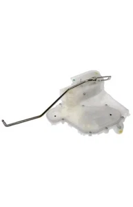 Dorman Power Door Lock Actuator  Front Right  HONDA CRV 2007-2011  937-566 #6-8 - Picture 1 of 3