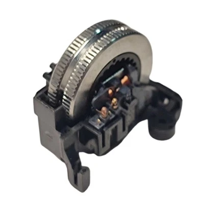 Replacement Mouse Wheel Roller for MX Master3 Mouse Repair Parts - Image 1 of 4