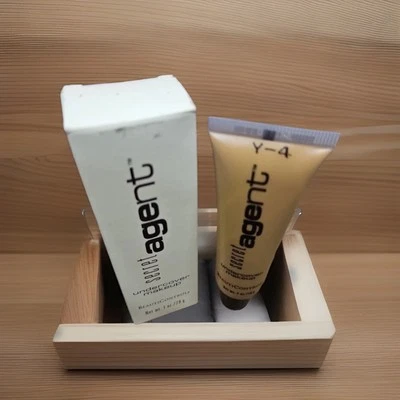 BeautiControl Secret Agent Undercover Makeup Y-4 Y4 1oz. - Image 1 of 3