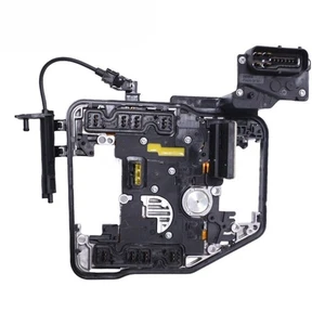 0AM927769D TCU TCM Automatic Transmission for VW Audi Seat Skoda DSG with 7Speed - Picture 1 of 7