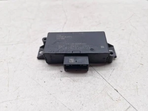 Nissan Qashqai MK2 J11 2016 PDC Parking Distance Control Module Unit 285384EA0A - Picture 1 of 24