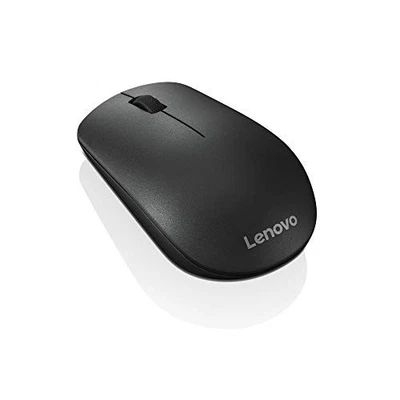 Lenovo 400 Wireless Mouse [WW] (gy50r91293) - Image 1 of 4