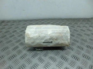 Vauxhall (Opel) Corsa D Armaturenbrett-Airbag links Beifahrerseite PAM80947724 2006-2015S - Bild 1 von 7