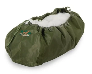 Mochila Porta Caza, Verde, 65 Litros - Imagen 1 de 1