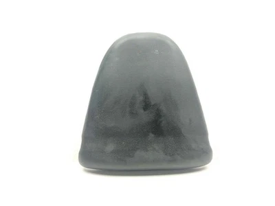 97-00 Suzuki GSXR 600 750 Rear Passenger Seat - Image 1 of 4