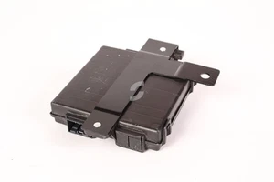 FEU-310779-A1 PASSIVE START CONTROL UNIT  Ferrari - Used Parts USED - Picture 1 of 3