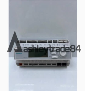 1PCS POL687.70/STD Siemens Controller New - Afbeelding 1 van 3