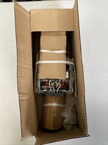 Neu OEM Whirlpool WP661600 Antriebsmotor RS10 - Bild 1 von 3