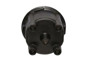 Bosch Ignition Distributor Cap Fits Ford GB852 Telstar AT 2.0 TX5 1987 - 1989 AD - Picture 1 of 1