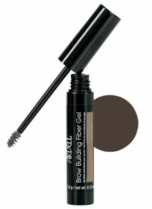 Ardell Pro Brow Building Fiber Gel, Shade: Dark Brown - Picture 1 of 3