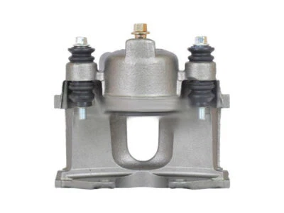 Pinza de freno delantera izquierda Chrysler Sebring 1996-2000 74219CJKG 1997 1998 1999 Foto 1 de 2