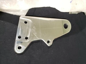 Jaybrake polished mounting kit 91-95 Dyna TR#491960 MFG acb23-p - Picture 1 of 6