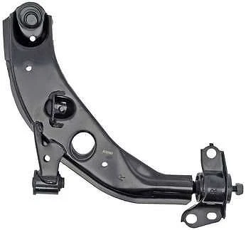 Suspension Control Arm & Ball Joint for 1998-2001 Mazda 626 Foto 1 de 1