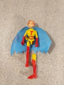 Figurine la Bataille des Planètes Kipo Gatchaman G Force Popy - Imagen 1 de 3