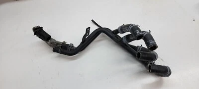 LAMBORGHINI AVENTADOR LP740 770 750 MANGUERA TUBO REFRIGERANTE TRASERO DERECHO OEM 470121034 Foto 1 de 4