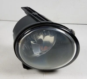 2004-05 BMW E53 X5 PASSENGER FOG LAMP FOG LIGHT 6920886 - Picture 1 of 3