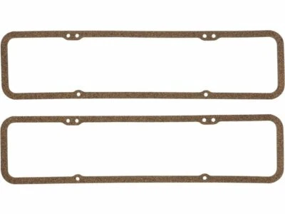 For 1965-1966 Studebaker Daytona Valve Cover Gasket Set Victor Reinz 23549HM - Image 1 of 2