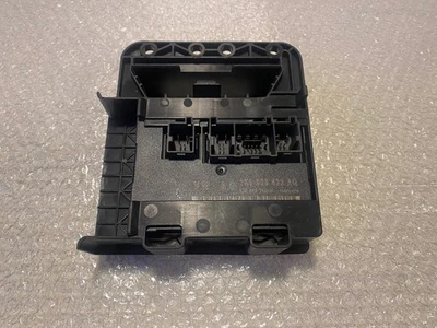 Centralina comfort VW 1K0959433AQ Golf V mk5 - 3 porte Volkswagen 2007 - Immagine 1 di 4