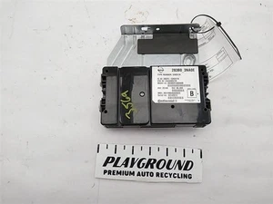 Módulo de control informático de comunicación Nissan Leaf EV hatchback compatible con 2011-2012 - Imagen 1 de 11