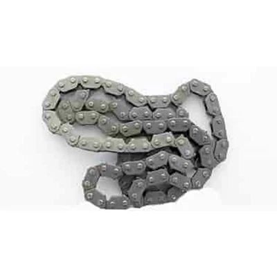 Kawasaki Genuine 2003-2021 NINJA ZX-6R ZX-6RR Cam Chain 92057-1531 new - Image 1 of 2