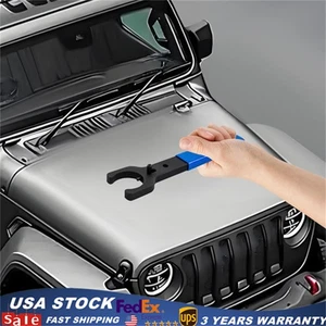 Camshaft Holding Rotating Tool For Chrysler/Jeep 3.7L & 4.7L V6 Engine 2008-2012 - Picture 1 of 16