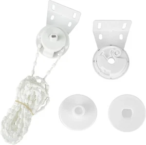 Rollo Rollo Metallkern Kupplungsbügel Schnur Kette Reparatursatz 28 mm - Bild 1 von 3