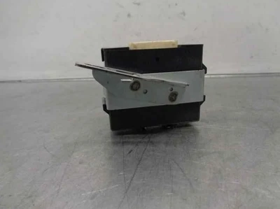 BSM167UU0A MODULO ELETTRONICO / 3184445 PER MAZDA 3 LIM.  2.0 CAT - Immagine 1 di 4