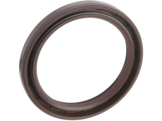 Vedação do virabrequim dianteiro API 69SJKQ68 para Ford Probe 1993 1994 1995 1996 1997 - Imagem 1 de 1